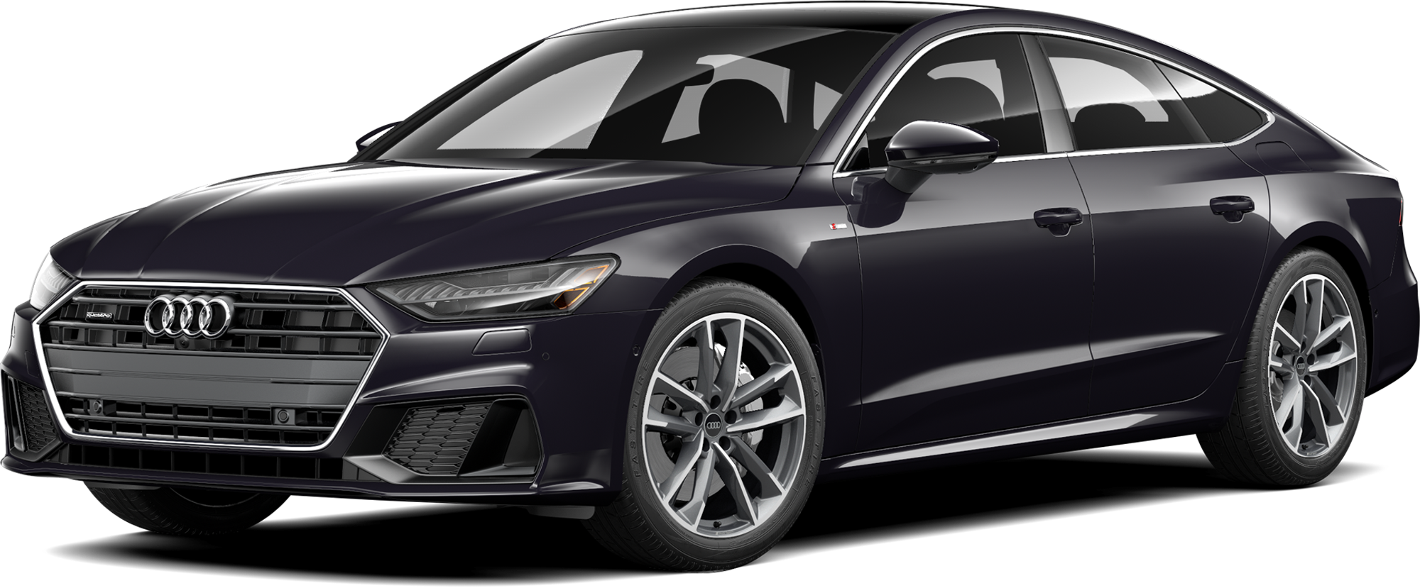2022 Audi A7 E Incentives Specials Offers In Wynnewood PA 2022 Audi A7 E Incentives Specials Offers In Wynnewood PA